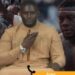 Combat avorté entre Balla Gaye 2 et Franc : les vérités de Jambaar Productions