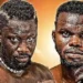 Boy Niang 2 : « Reug Reug ne mesure pas l’importance de ce combat »