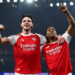 Ligue des champions : Arsenal retrouve Budapest, près d’un siècle après sa dernière visite