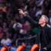 PSG-Arsenal : Luis Enrique vise un record vieux de près de 70 ans