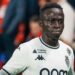 Football : Krepin Diatta Il va quitter l&rsquo;AS Monaco