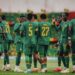 Préparatifs Mondial 2026 : Le Sénégal affrontera l’Arabie Saoudite en match amical, le 09 juin prochain