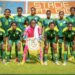 Tournoi UFOA A U20 féminin : La liste des 20 joueuses convoquées dévoilées !