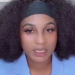 JUSTICE : Visée par de nouvelles plaintes, Ndéya Beauty extraite de prison !