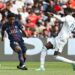 Ligue 1 : Le PSG tenu en échec par Lorient malgré le but d’Ibrahim Mbaye