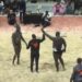 Lamb : Gris Bordeaux bat Siteu par avertissement, après 11 ans sans victoire !