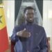 Situation économique du pays : Le Président Diomaye Faye rappelle les actes posés pour assainir les finances