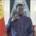 Diomaye Faye sur le FMI : « L'absence de programme n'est pas une doctrine »