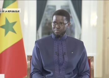 Situation des supporters sénégalais : Le Chef de l’État brise le silence !