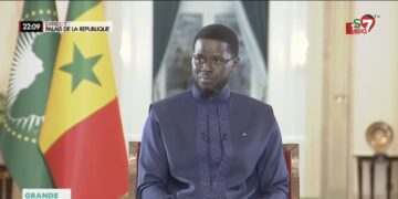 Situation des supporters sénégalais : Le Chef de l’État brise le silence !