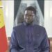 Situation des supporters sénégalais : Le Chef de l’État brise le silence !