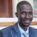 Ndiaga Sylla hausse le ton : « Nul ne peut nous imposer le silence face à ce jeu pouvoir malsain… »