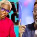 Alioune TINE défend le journaliste : « Pape Ngagne NDiaye est un professionnel expérimenté et responsable »