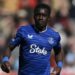 Premier League : Idrissa Gana Gueye forfait contre Man City, ce lundi soir