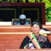 Modification code électoral : Le Groupe parlementaire Takku Wallu Sénégal prend une importante décision
