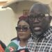 Convocation de Pape Ngagne Ndiaye : Le journaliste Cheikh Yérim Seck charge PASTEF
