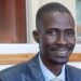 Ndiaga Sylla : « Lorsque, au cœur du pouvoir, s’installe une paranoïa de l’inéligibilité… »