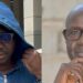 Mody Niang : « C&rsquo;est vraiment manquer de respect que de croire ou de faire croire qu&rsquo;Ousmane Sonko… »