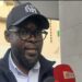 Libération de Pape Ngagne : « C’est une convocation qui n’avait pas sa raison d’être », dixit Babacar Ba