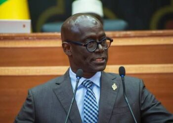 Articles L.29 et L.30 : TAS dit ne pas renoncer à saisir le Conseil constitutionnel