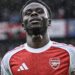 League des Champions : Arsenal qualifié en finale !