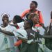 Tournoi UFOA A U20 Féminin : Le Sénégal s&rsquo;impose 2-0 contre la Gambie