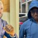 Libération de Pape Ngagne Ndiaye : Thierno Bocoum dénonce une intimidation