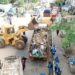 Dakar : Les occupants du tronçon Hôpital Abass NDAO – Rue 6 Médina invités à quitter les lieux au plus tard le 31 mai