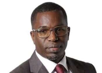 Fonds politiques : Le juge Dème va saisir la justice de la CEDEAO