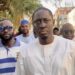 JUSTICE : Le CLS-SEN de l’APR apporte son soutien à Pape Malick Ndour