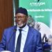 Saisine de la cour constitutionnelle par la société civile : Alioune TINE dit OUI !