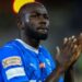 Al Hilal : Fin de saison pour Kalidou Koulibaly !