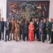 Rencontre Sénégal – France : La génération 2002 rencontre l’ambassadrice de la France au Sénégal