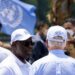 ONU : Bougar Diouf réagit à l’immersion diplomatique de Macky Sall
