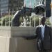 Ndiaga Sylla : « Il est essentiel d&rsquo;enseigner les vertus de la République à la jeunesse »