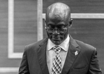 « De la nécessité de corriger les insuffisances de la saisine institutionnelle du juge constitutionnel », (Par Thierno Alassane Sall)