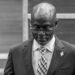 « De la nécessité de corriger les insuffisances de la saisine institutionnelle du juge constitutionnel », (Par Thierno Alassane Sall)