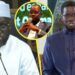 Seconde lecture des articles L29 et L30 : Bougar Diouf réagit !