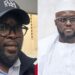 Fonds politiques : Babacar Ba interpelle El Malick Ndiaye