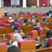 Seconde délibération des articles L29 et L30 : Les Députés en séance plénière, samedi