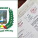 Faux états civils à Wakhinane-Nimzatt : L’adjoint au maire Nini envoyé en prison