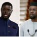 Ndiaga Sylla : « Lorsque ceux qui nous gouvernent perdent leur sérénité, c&rsquo;est que le malaise est devenu profond »