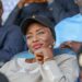 Aminata Touré : « Bign Falé Président Diomaye la déclic am… »