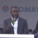 Politique : Cheikh Issa Sall rejoint la coalition Diomaye Président