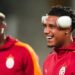 Football : Ismail Jacobs et Galatasaray sacrés champions de Turc