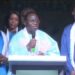 Candidature de Diomaye en 2029 : Serigne Gueye Diop dit OUI !