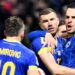 Coupe du Monde 2026 : La Bosnie dévoile la première liste officielle