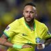 Brésil : Neymar pré-convoqué pour le Mondial 2026 !