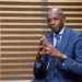 Lansana Gagny Sakho alerte :  » Les Sénégalais sont désorientés par nos divisions »