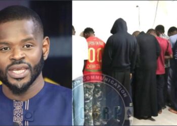 Affaire Pape Cheikh Diallo : Un vigile de 55 ans envoyé en prison, son partenaire en cavale